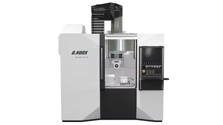 Adelbert_Haas_Multigrind_CA-16-9