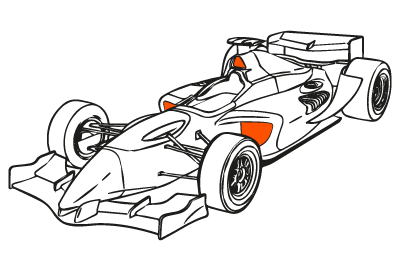 5 axis machining in the automotive industry