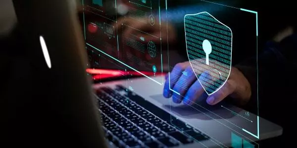 industry 4.0 data security