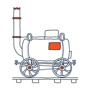 industry 4.0 history