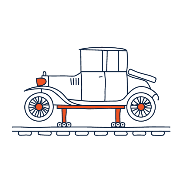 automotive manufacturing