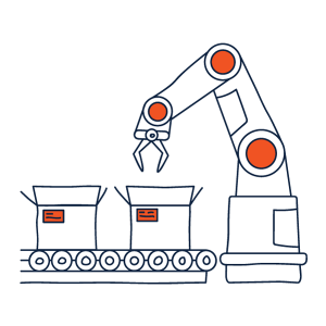 the third industrial revolution