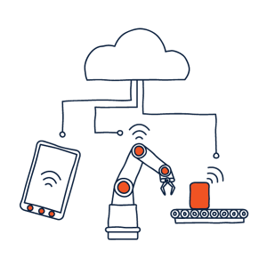 fourth industrial revolution