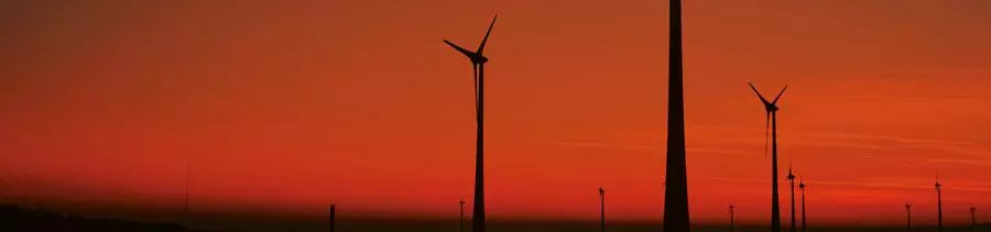 industry 4.0 in the energy industry