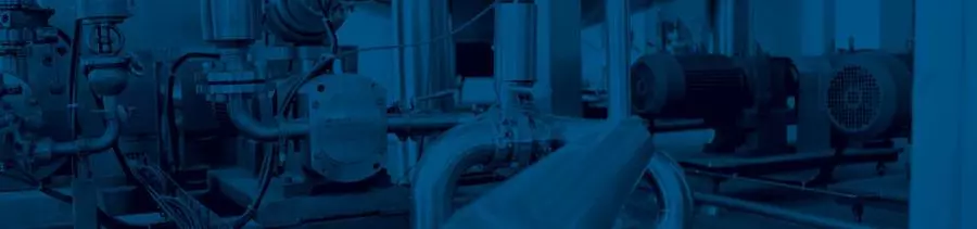 how industry 4.0 will shape the manufacuturing industry