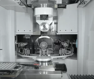 Multigrind CA