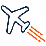 aeroplane
