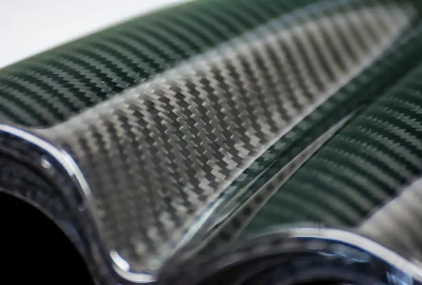 Machined part