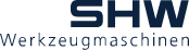 SHW logo
