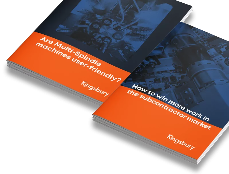 download guide