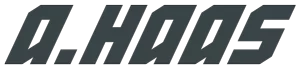 Adelbert HAAS Logo