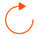 accuracy icon
