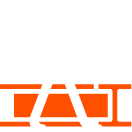touch materials icon