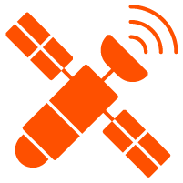 aerospace icon