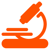 medical device icon