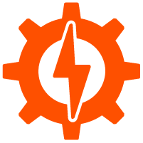 nuclear reactors icon