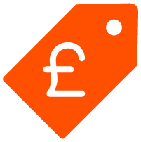 cost icon