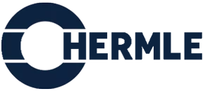Hermle logo