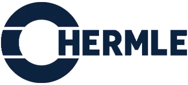 Hermle logo