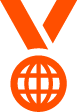brand icon