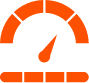 dial icon