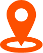 location icon