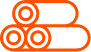 material choice icon