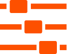 options icon