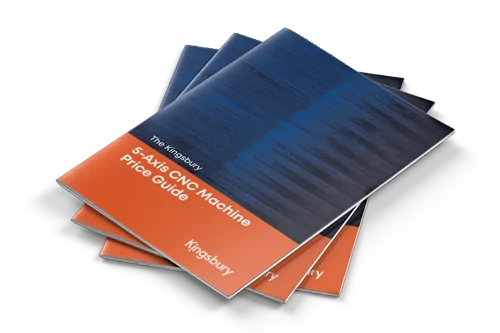 download guide