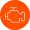 Fuel Icon
