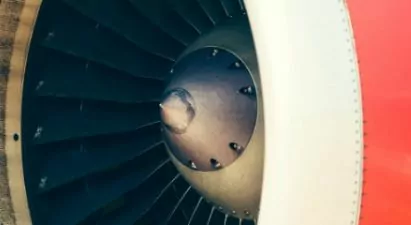 Defence Aerospace