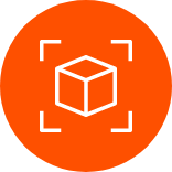 support cog icon