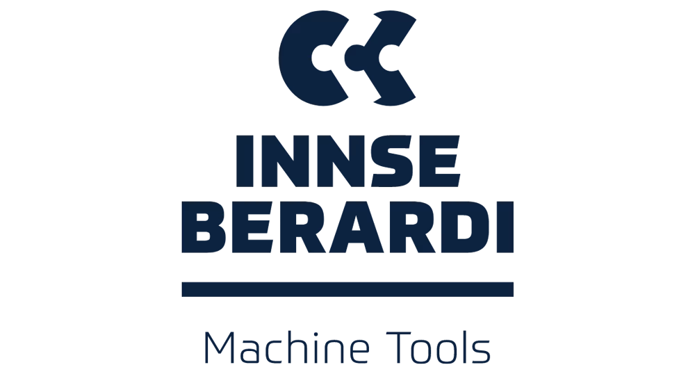 Innse Berardi Machine