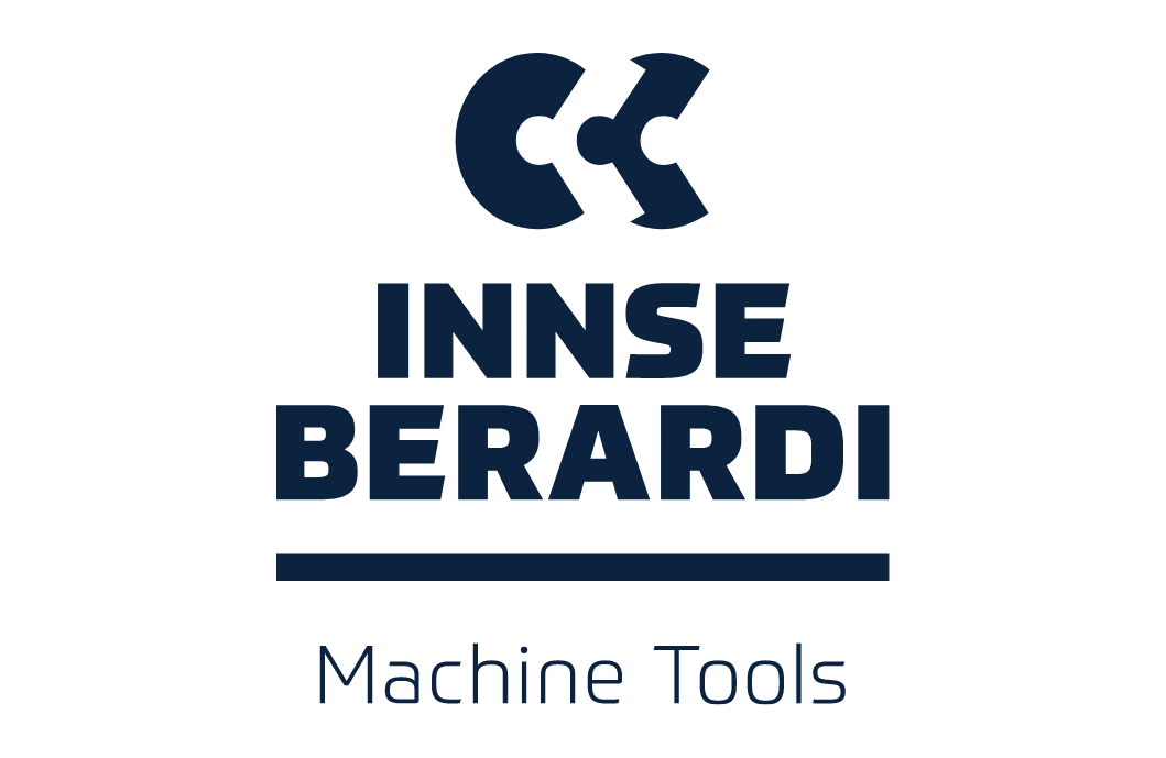 Innse Berardi Machine