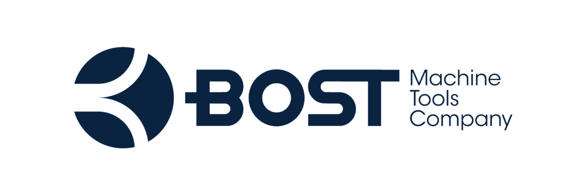 Bost logo