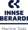 Innse Berardi logo
