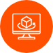 capabilities icon